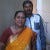 Chandrashekar Basavaraj