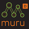 muru-D