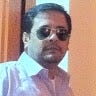 Santhanam Rajan Medium Writer - @santhanam.rajan Profile image