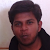 Mari Muthu M Medium Writer - @mperle Profile image