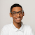 Tyree Christian