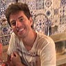Eduardo Bacellar