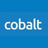 The Cobalt Partners