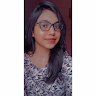 Ashi singh Medium Writer - @ashi18091999 Profile image