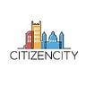 CitizenCity