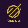 ossa codes