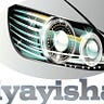 Restoration Headlights Siyayishaya Medium Writer - @dandy_honeydew_macaw_266 Profile image