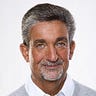 Ted Leonsis