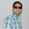 Raju Soni Medium Writer - @iitr.raju Profile image