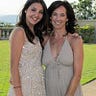 Cheryl Barrett