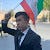 Forthejuveuj