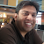 Atif Mumtaz