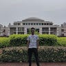 Piyush Maheshwari