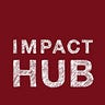 Impact Hub Stockholm