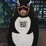 ryo_suga