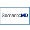 SemanticMD