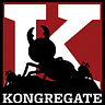 Kongregate Devs