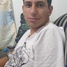 Erick Eduardo