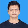 Deepak Kumar