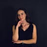 Aleksandra Kisova