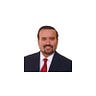 Jorge J. Perez | Attorney