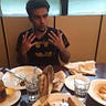 Aadil Khan