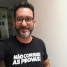 Prof. Hudson Costa
