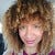 Moriah Chatman