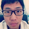 Xmax Medium Writer - @Payne.Xu Profile image