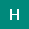 Hafsa Isse