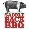 Saddleback BBQ