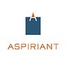 Aspiriant