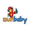 Sunbabyindia