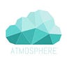 Atmosphere Cloud