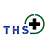 THS+