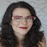 Beatriz Victoria Albina, NP, MPH
