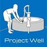 PROJECT WELL_ARSENIC