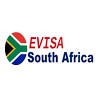 Evisa South Africa