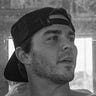 Ryan Bonhardt