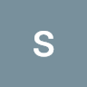 singlapawan associates