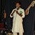 Prasannamariner