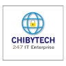 CHIBYTECH