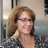 Cheryl Idell