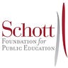 Schott Foundation