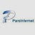 ParsInternet OnlineService