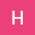 Harvir