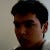 Esteban Echeverry Medium Writer - @tebanep Profile image