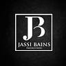 Jassi Bains