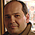 Antonio Aga Rossi