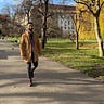 Tomer Yacov